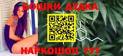 гидропоника Краснокаменск