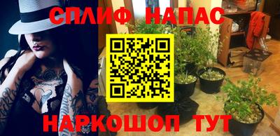 гидропоника Краснокаменск