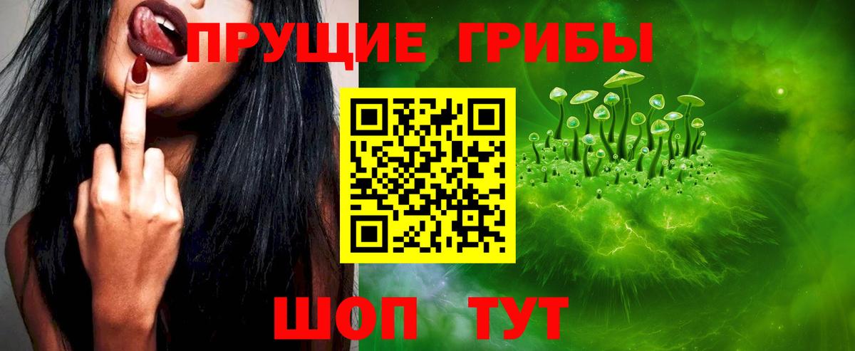 Псилоцибиновые грибы ЛСД Костомукша